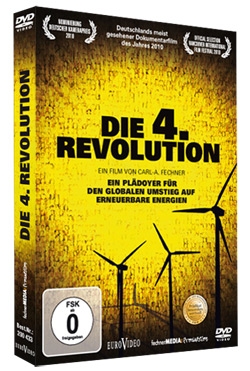 die4revolution_box