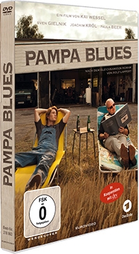 PampaBlues_News_Cover