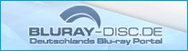 bluray-disc.de