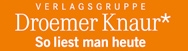Droemer Knaur