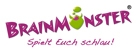 Brainmonster Studios GmbH