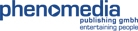 phenomedia publishing GmbH
