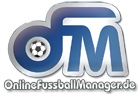 OnlineFussballManager.de