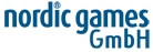 Nordic Games GmbH