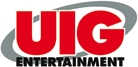 United Independent Entertainment GmbH
