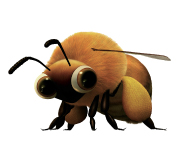 Die Biene
