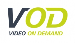 VOD_logo_auf_weiss