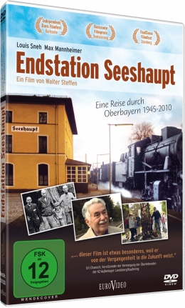 EndstationSeeshaupt_Cover_News