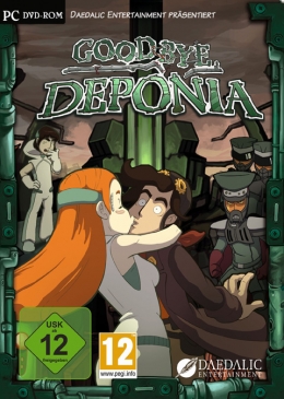 GoodbyeDeponia_cover_vorl