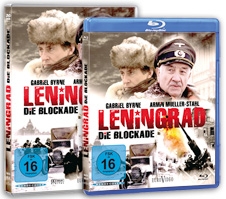 Leningrad_covers_newsbild