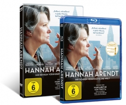 HannahArendt_NewsVorschau_cover