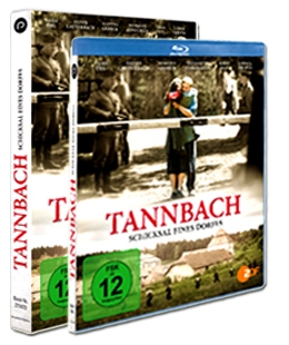 Tannbach_News_Vorschau