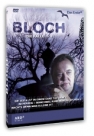 Bloch - Die Fälle 1-4
