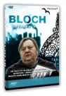 Bloch - Die Fälle 5-8