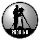 Prokino Filmverleih GmbH