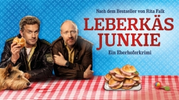 image210429174121-296