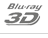 Blu-ray 3D