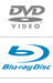 BD + DVD
