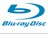 Blu-ray