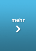 mehr